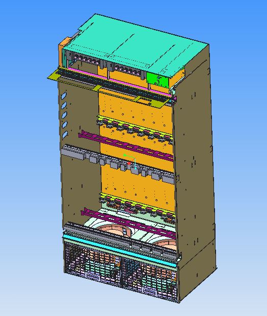 Nortel4